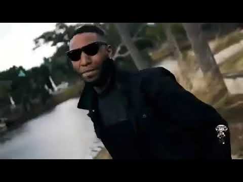 Bsmoove Tha Gawd - "Are You Entertained" ft Scooda Sease & GeechieLord