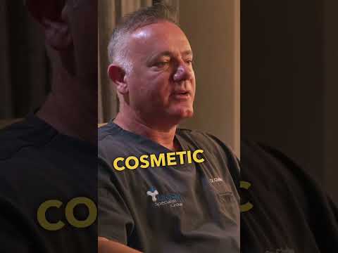 No more worrying about being a 'shower' or a 'grower' –the Penuma 🍆 implant is here to help #shorts