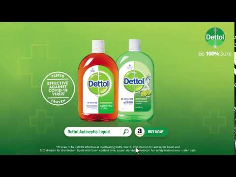 Liquid Hand Wash