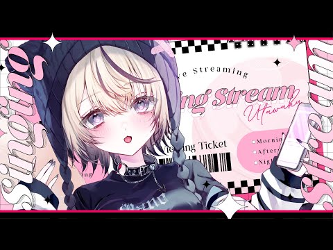 オドループ / フレデリック