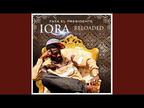 Tanxamlou (feat. Faada Freddy)