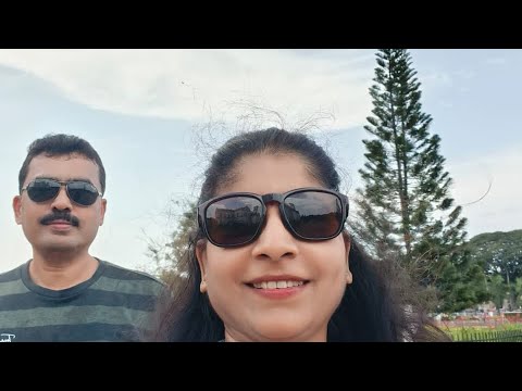 Goa Picnic.....Enjoy # 2 Days @ Goa ...