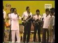 Kishore Kumar Live
