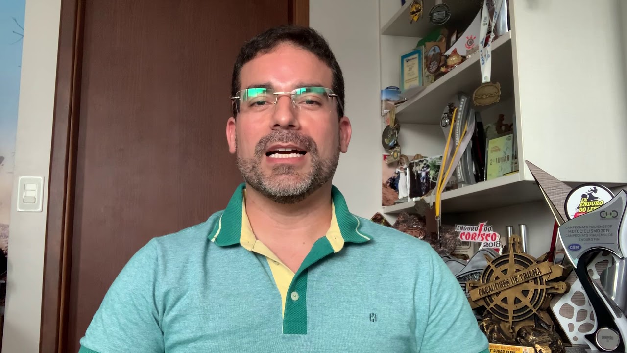 Lauro Rodolpho Soares Lopes-38