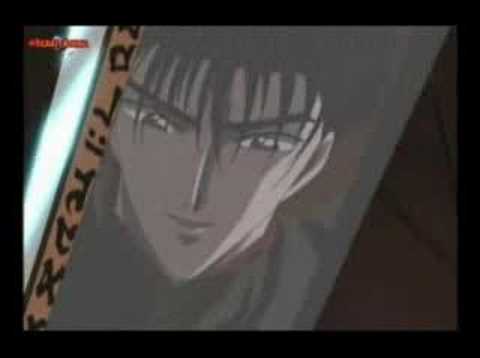 The World Where Shadows Come To Life video thumbnail