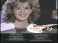How To Lose A Guy In 10 Days 2003 End Credits Oxygen Airing TV Version