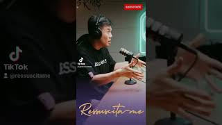 Até onde estamos dispostos a nos sacrificar pelo Evangelho de Cristo? 