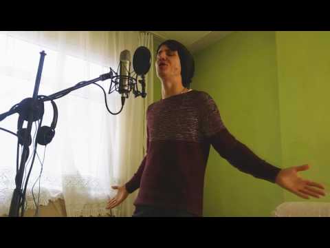 Asaleti Hüsran  - Aslında Bir Rüyaydı - Offıcial Video Hd Klip 2016