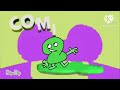 FANMADE Disney Junior On Disney Channel Commercial Break August 13 2015