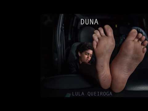 Video thumbnail for Duna