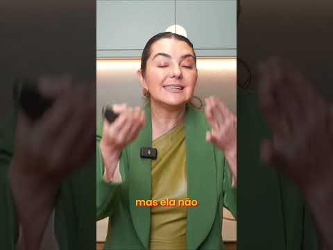 Parassonias: Entenda os Transtornos do Sono (REM e Não-REM)