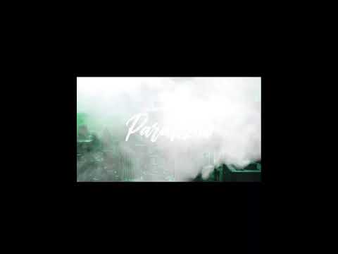 Hanziel Ft ElFanta - Paralizao