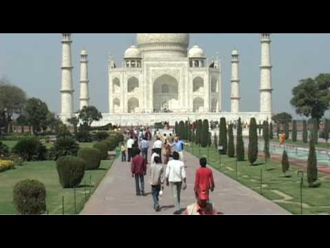 Steinjo: Been There Done That (Musicvideo - India)