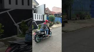 Download lagu jangan jadi anak durhaka #comedy #lucu #ngakak mp3 Download lagu jangan jadi anak durhaka #comedy #lucu #ngakak mp3