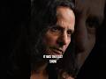 LAST EVER Type O Negative Show & Recording 'Life Is Killing Me' with Kenny Hickey