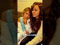 Miley Cyrus S Siblings Where Are They Now Mileycyrus Singer Edit Shorts
