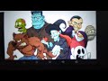 MLAATR The Cyberterror Part 3
