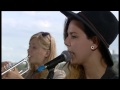 Of Monsters and Men - Little Talks at Reading ...