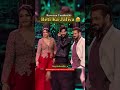 Uyi Amma From Azaad Music Bollywood Song Newsong Status Whatsappstatus Viralsong Trending
