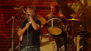 John Mellencamp - If I Die Sudden (Live at Farm Aid 25)