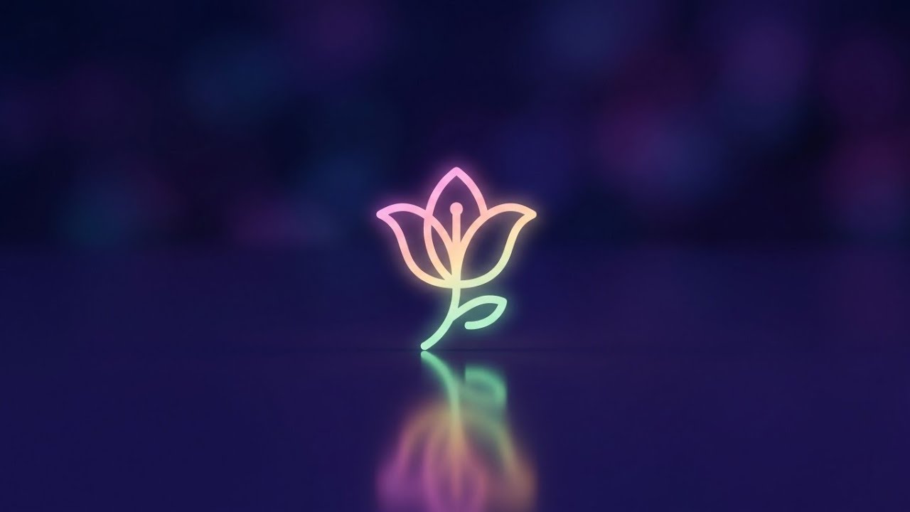 Lily AI tutorial