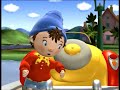 Make Way For Noddy Disneyxd Pogotv Oldcartoon Noddy Noddyintoyland