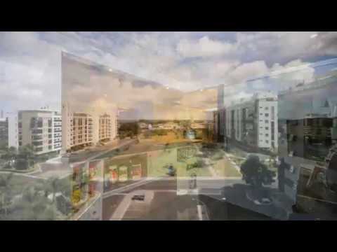 Cobertura Cinematográfica na SQSW 300 - Sudoeste-DF