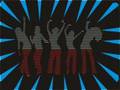 Carol Jiani - Can't Get Enough (Album Mix)