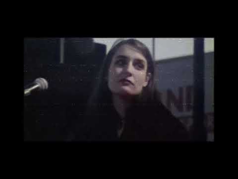 [FREE] Post Punk x Lebanon Hanover x Dark Wave x Coldwave x Type Beat - "Victim" [prod.jUdAh]