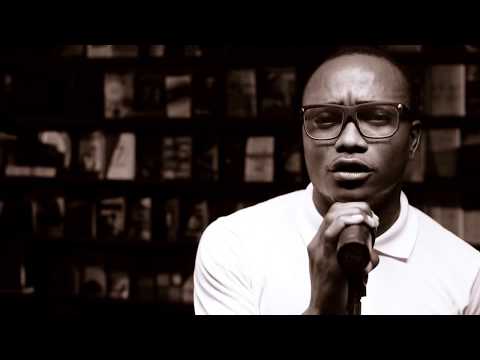 Brymo - Alajọ Ṣomolu (Official Video)