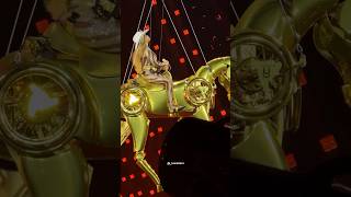 Download lagu Beyonce - 16 CARRIAGES (Live in Atlanta Night 3) Cowboy Carter Tour #beyonce #cowboycartertour #live mp3