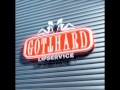 Gotthard-Cupid's Arrow with lyrics