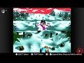 Donkey Kong Country 3 Bleak S House