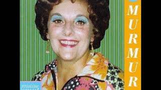 02 ◦ The Murmurs - Big Talker  (Demo Length Version)