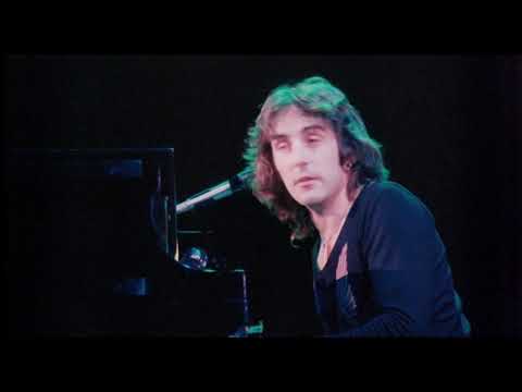 Paul McCartney & Wings - Go Now - Remaster - By RetrominD