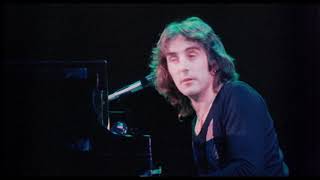 Paul McCartney &amp; Wings - Go Now - Remaster - By RetrominD