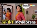 সন্তান আসার আগের মুহূর্তের খুশি জানা�