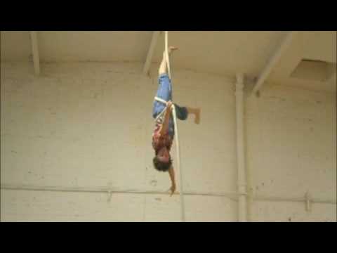 Promotional video thumbnail 5 for Kendra Greaves