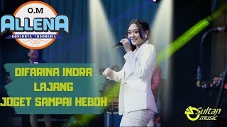Download lagu OM ALLENA Sidoarjo DIFARINA INDRA - MELEPAS LAJANG I SULTAN music mp3 Download lagu OM ALLENA Sidoarjo DIFARINA INDRA - MELEPAS LAJANG I SULTAN music mp3