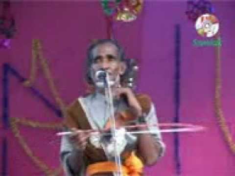 Best Of Aynal Boyati- By Pala Gaan