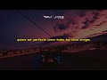 Tom Odell ft. Lost Frequencies - Black Friday // sub español