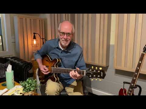 RECORDING NEW ANITA STAPLETON MUSIC WITH DAVID WOOD & BRUCE BROWN @ Telebration Recording Studio