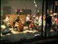 "SEPTEMBER 28th, 1991" - LARRY DUNN string arr. for FOLEY's debut cd