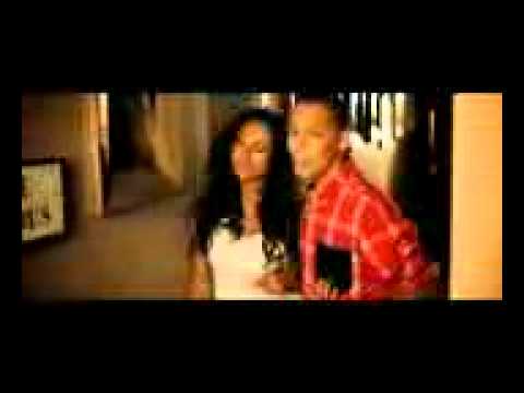 fouradi ft damaru mijn lady officialvideoclip