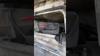 Тягач Volvo FH12 460 | Изображение 6 - Autoline