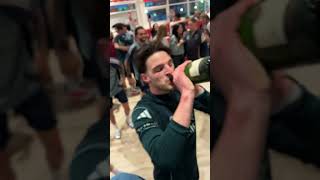 Download lagu DRINK. IT. IN. WE ARE PREMIER LEAGUE CHAMPIONS 🍾 mp3 Download lagu DRINK. IT. IN. WE ARE PREMIER LEAGUE CHAMPIONS 🍾 mp3