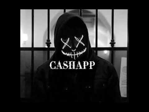 Afrobeat Type Beat 2026 “CASHAPP” Asake X Wizkid X Fireboy DML X Magixx X Mayorkun Type Beat