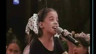 Silvio Rodríguez y La Colmenita - Y nada más