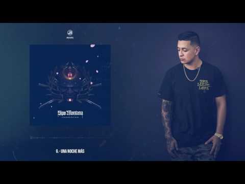 6.-Una Noche Más // Bipo Montana