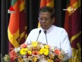 sampoorna-kathawa-complete-speech-09-03-2016